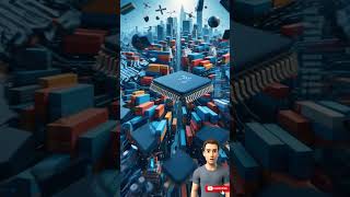 USA🇱🇷 vs China 🇹🇷 Proxy war.#war #china #usa #zackdfilmshindi #shorts #shortsfeed #shortsvideo
