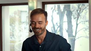 картинка: Amor Fati или Стоицизмът като операционна система за по-добър живот | Niki Iliev | TEDxPrimorskiPark