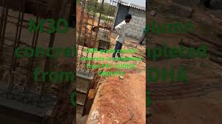 #spc #engineering #construction #house #civilengineering #####