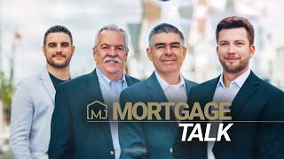 Buying a home is not as difficult as they say. This is a myth!
