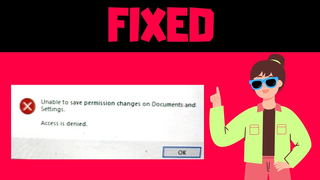 maxresdefault.jpg