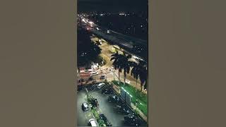 Story WA malam yang sunyi