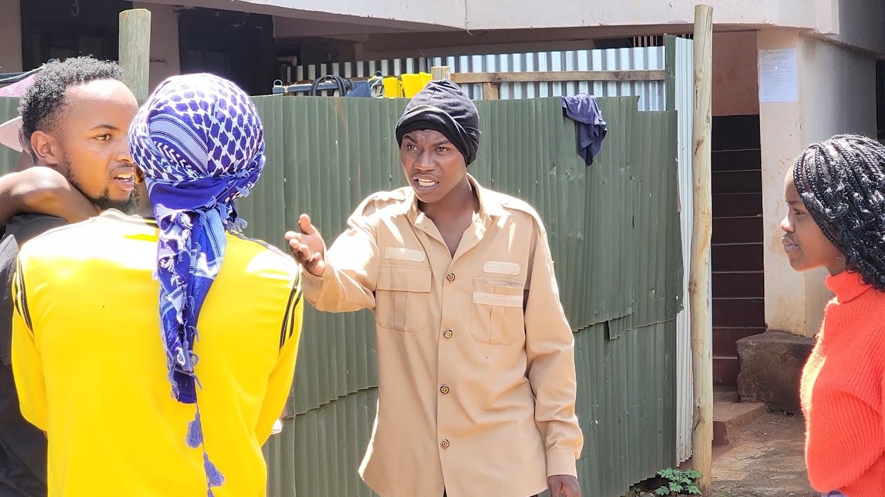 MISSION GONE WRONG 🤣🤣🤣🤣🤣🤣🤣🤣🤣🤣🤣🤣