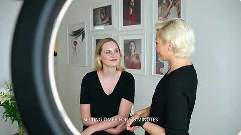 Eyebrow Lamination by Elevate the Beauty | Professional Brow Lamination Kit For Brow Specialists