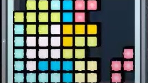 The T-Spin Factory at Max Speed