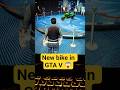 try this Audio 🎵 New bike in GTA V 😱 #shorts #gta5 #gta
