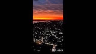 Aeronaut #electronicmusic#trancemusic #eurotrance #relaxing  #sunset #travel #housemusic