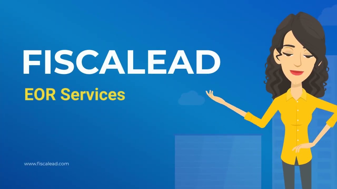 Why would you need an Exporter of records?