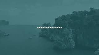 Ken Verheecke - Believe