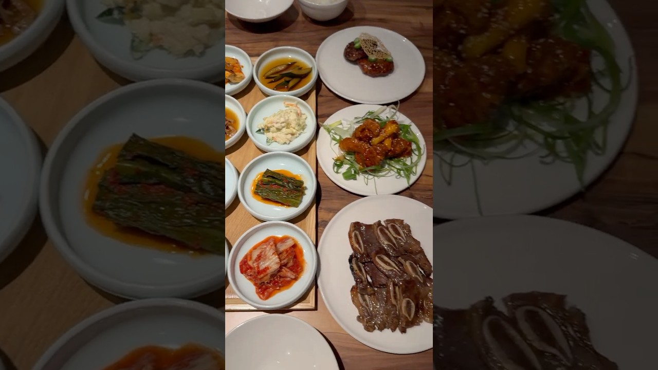 We tried Paldo of Ryan Bang: so that you don’t have to.