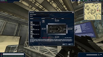 Empires Easy How-To: Creating a vehicle
