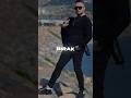 FERHAT BALBAY- Beni Benden Bırak ( Official Video )
