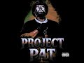 PROJECT PAT SG5 FULL ALBUM DELUX 2025 Prod Td202 NEW LEAK UNRELEASED MIXTAPE mp3