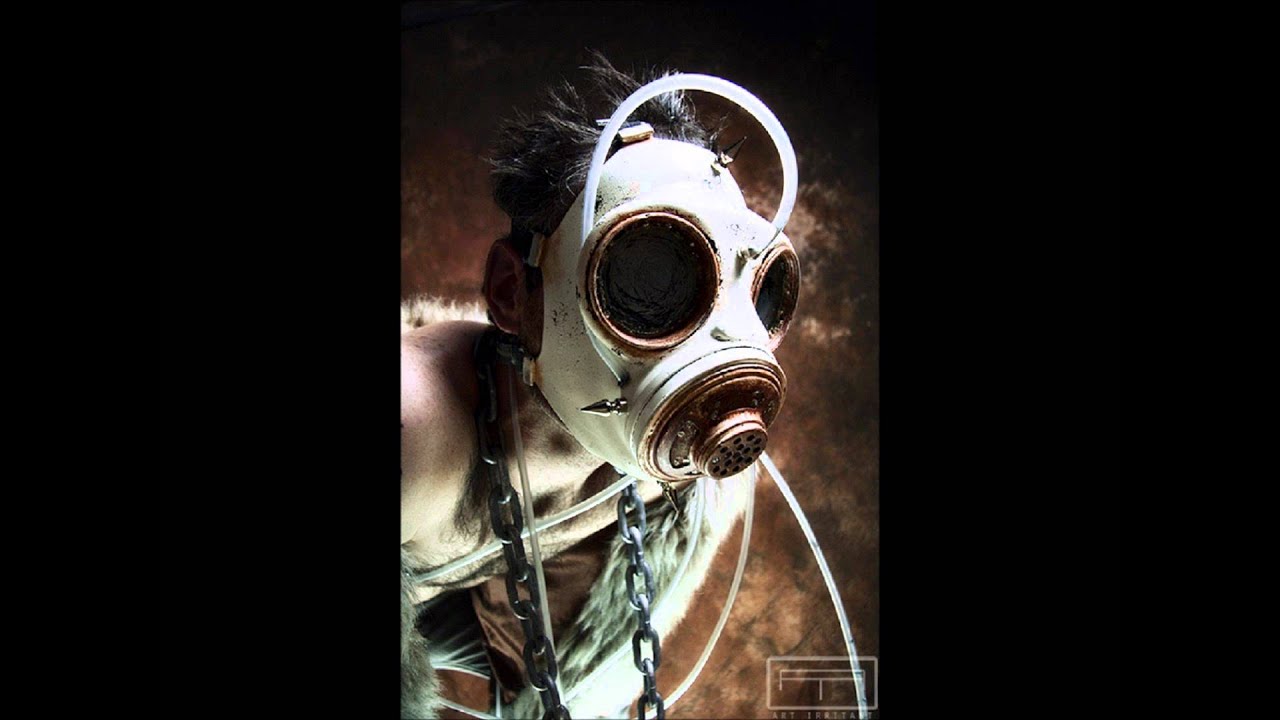 Mike Humphries & Glenn Wilson Aural Exciter ( Adam Jay Rmx ) YouTube