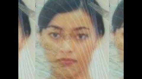 malparida - TAPE DECEMBER2_2020