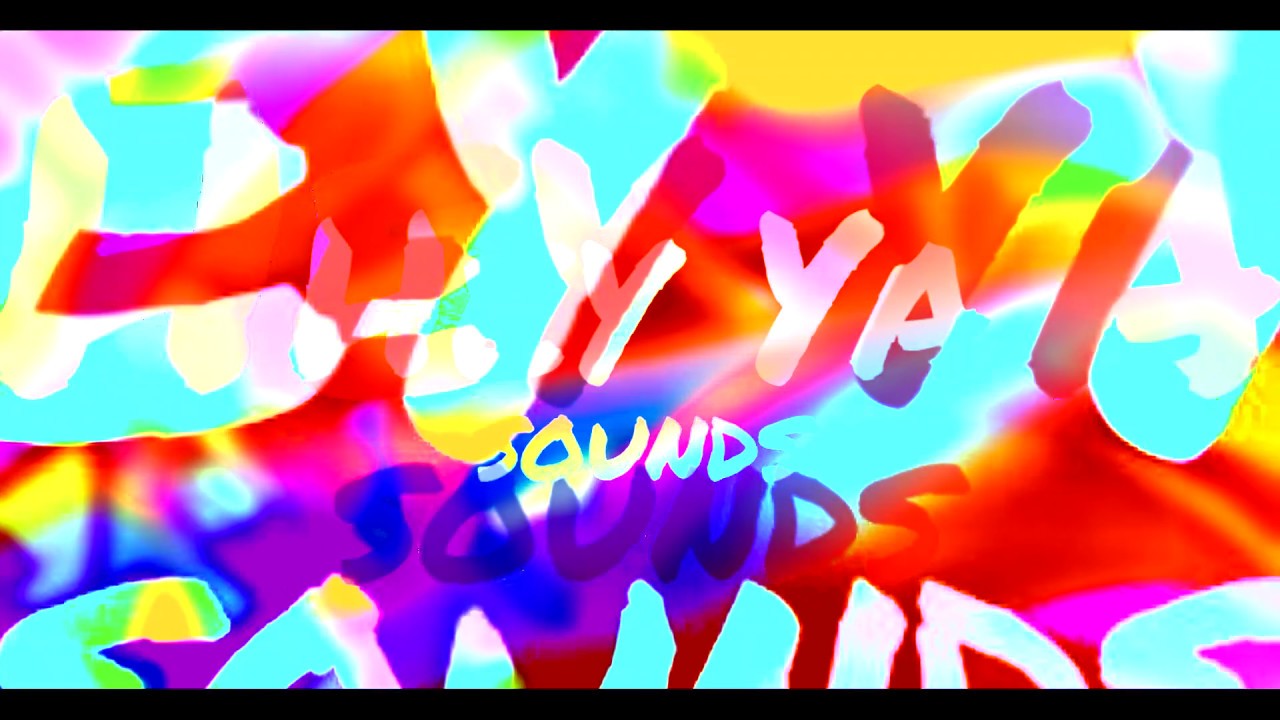 Hey Ya Sounds Teaser - YouTube