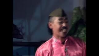 PENCAK SILAT MACAN LORENG,PAORSENIM GROUP,