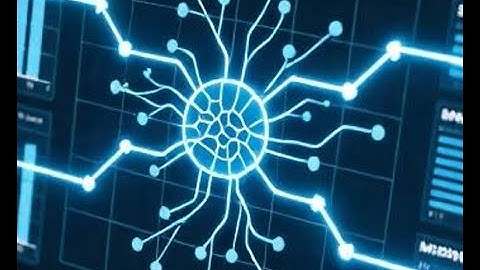 إضافه أداه ذكاء اصطناعي رائعه إلى الاكسل #excel #ai