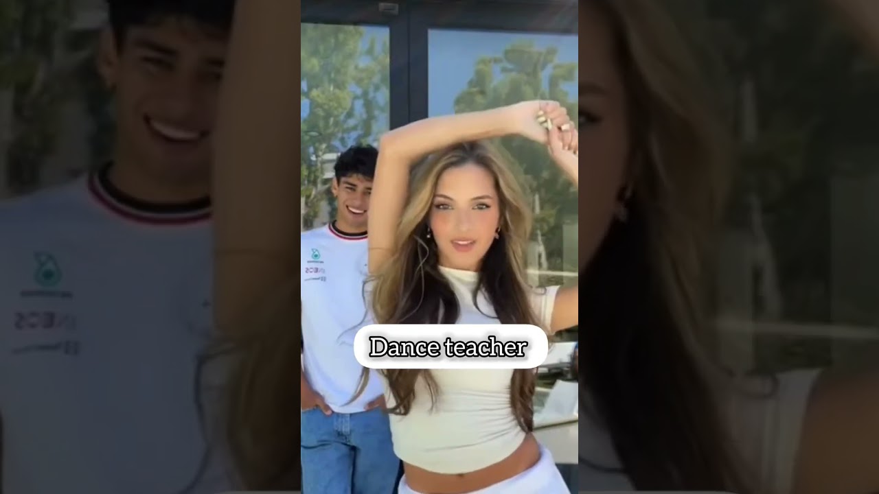 would you go to the school if...🩵@AmpWorld. #ampworld #short #school #fyp