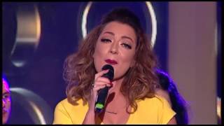 Sandra Resic - Donesi divlje mirise - HH - (TV Grand 04.07.2017.) Resimi