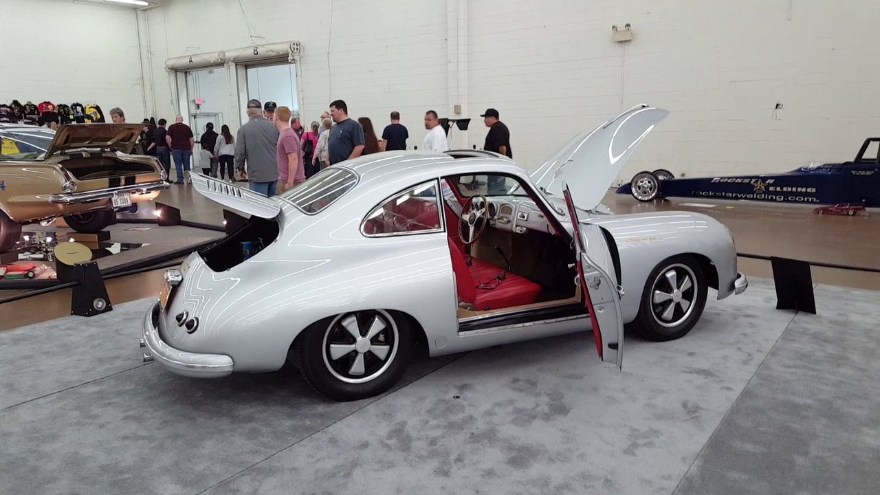Dallas fort Worth car show YouTube Dallas fort Worth car show YouTube