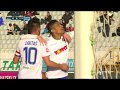 HAJDUK vs GORICA 6:0 (23.kolo, HT Prva liga 19/20)