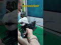 Highly insulating nylon water hose #weatherresistantcabletie #black #hot #cabletiefactory#nylon