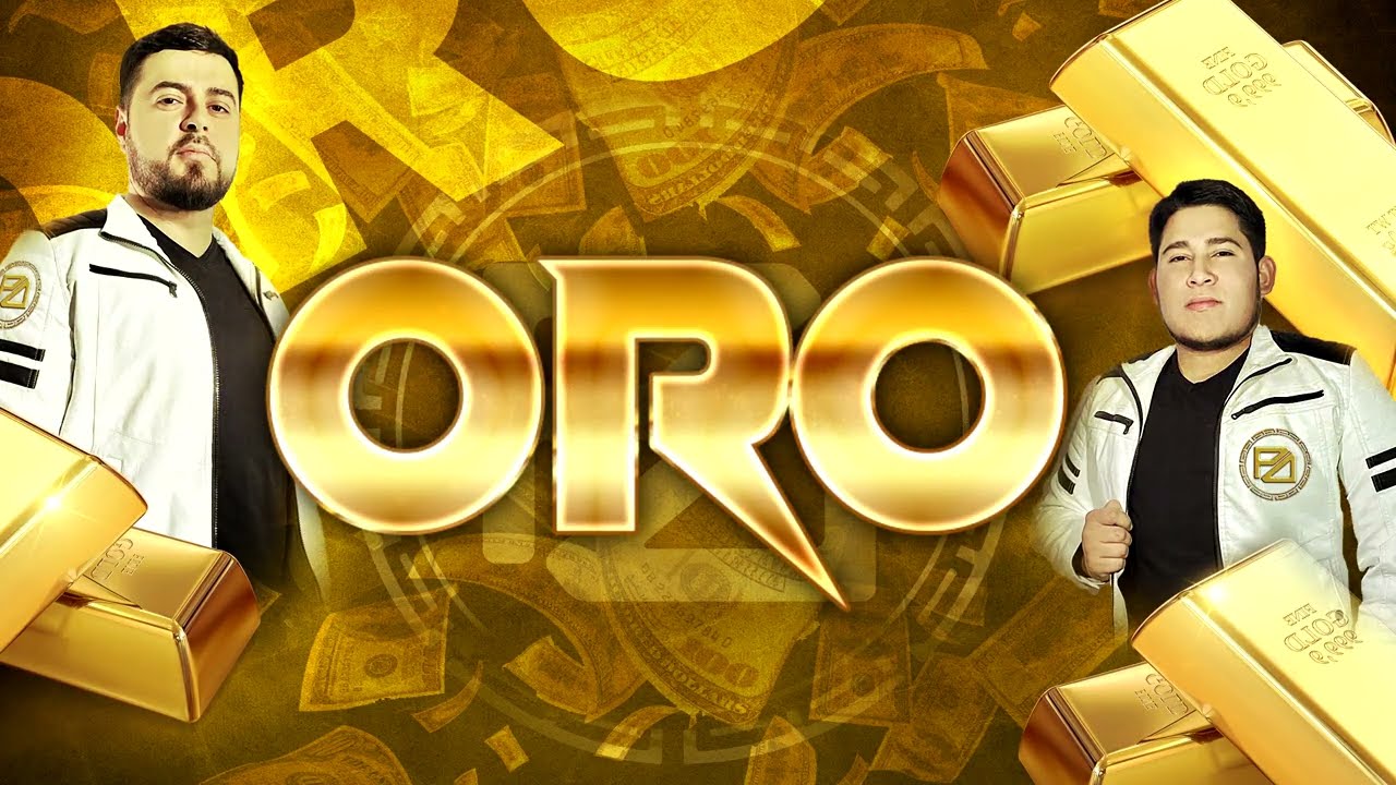 Guarda Paradigma Oro VIDEO LETRA su YouTube Guarda Paradigma Oro VIDEO LETRA su YouTube