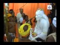 Unnikrishnan sai  thiruvadi saranam  anbu varam tharuvaai  sri shiridi sai baba songs