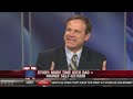 Orlando Family Counselor | Penn State Study on Dads Effect on Teen Self Esteem Fox 35 | Jim West