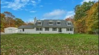 36 Lewis Lane video tour
