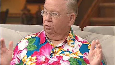 Have A New Kid By Friday - 2/4 - Dr. Kevin Leman