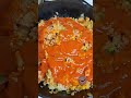 Empanadas de chorizo a la pomarola!!  #delicious #recetas #cocinaconsabor #recipes