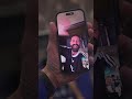 RAUL MEIRELES também se juntou à FESTA no balneário 💙