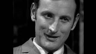 Gazette   (1968) Episode  10   Why Stay In Westdale