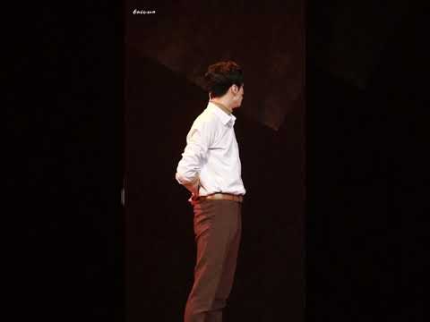 210509 더픽션 2시 공연 스페셜커튼콜