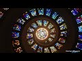 1 Hour Powerful Meditation Music for Manifesting। Deep Sleep Meditation Music Relax Mind Body