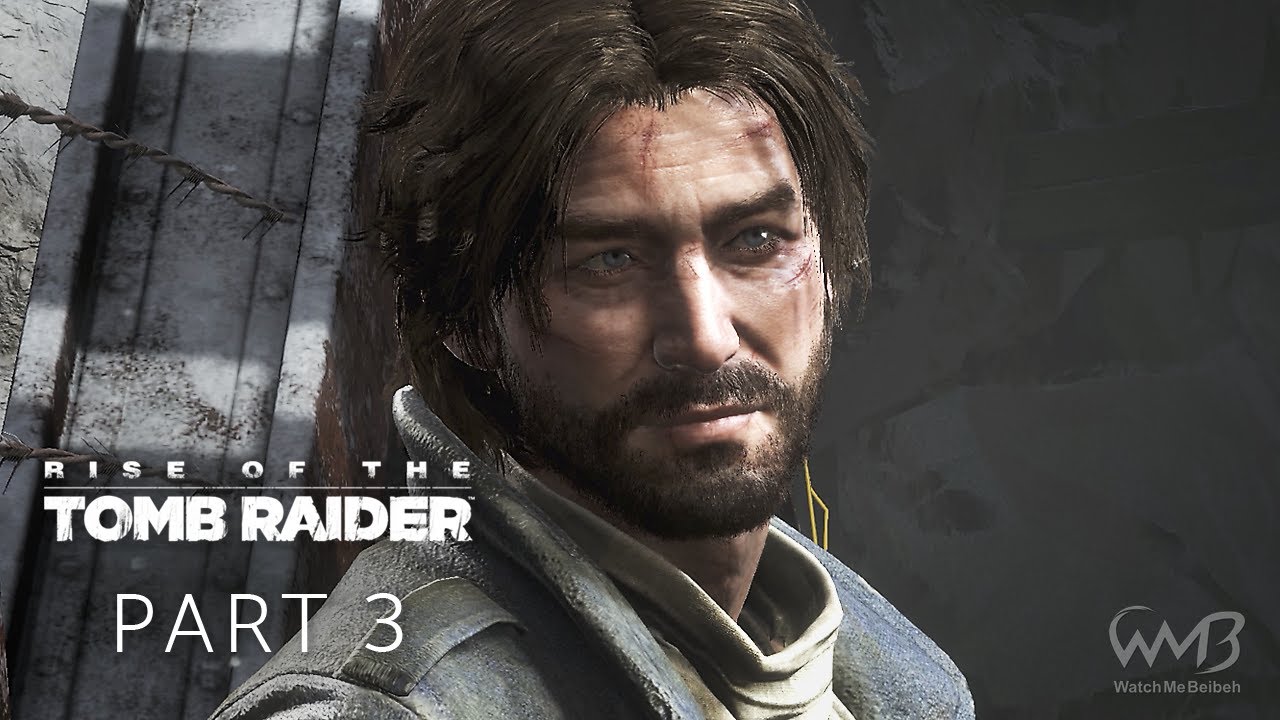 Rise Of The Tomb Raider SIDE MISSIONS WICKED VALE Walkthrough Part 3 YouTube rise-of-the-tomb-raider-side-missions-wicked-vale-walkthrough-part-3-youtube