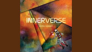 Download Lagu Real for You MP3