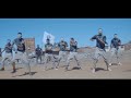 Burnaboykilometre dancing cover by fighters dance crew the best dance crew in malawi