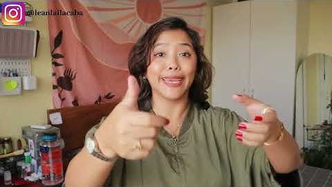 What A Virtual Assistant Can Manage For You | 10 Tasks You Can Delegate To Your Assistant