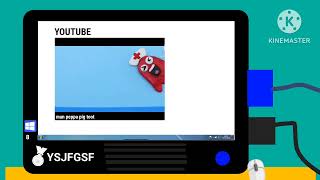 Peppa Pig Crying Bsod