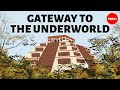 Chichen Itza: Rise and Resilience of a Maya Civilization