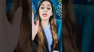 #shorts || Identity of Rape Victim Law ||
