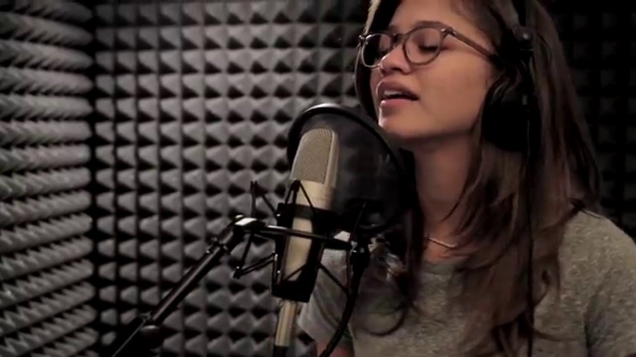 Zendaya neverland music video premiere - nanaxlan