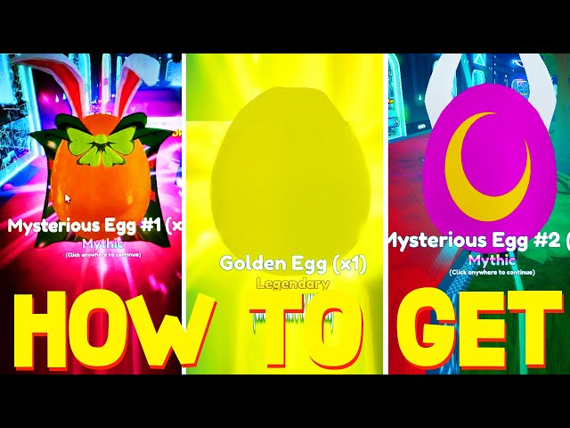 💖How To Get Egg of The King 🦅Griffith [🎉1YR ] Anime Adventures #egg, griffith anime adventure