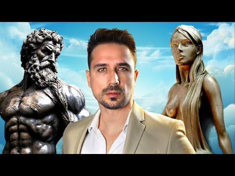 Unbeatable Discipline: Hack Your Mind to Create the Kind of Person Who Finishes the Tasks They Start