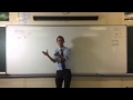 Understanding Fractions and Their Operations