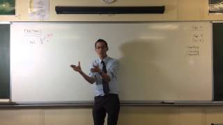 Simplifying Fractions Simplifying Fractions