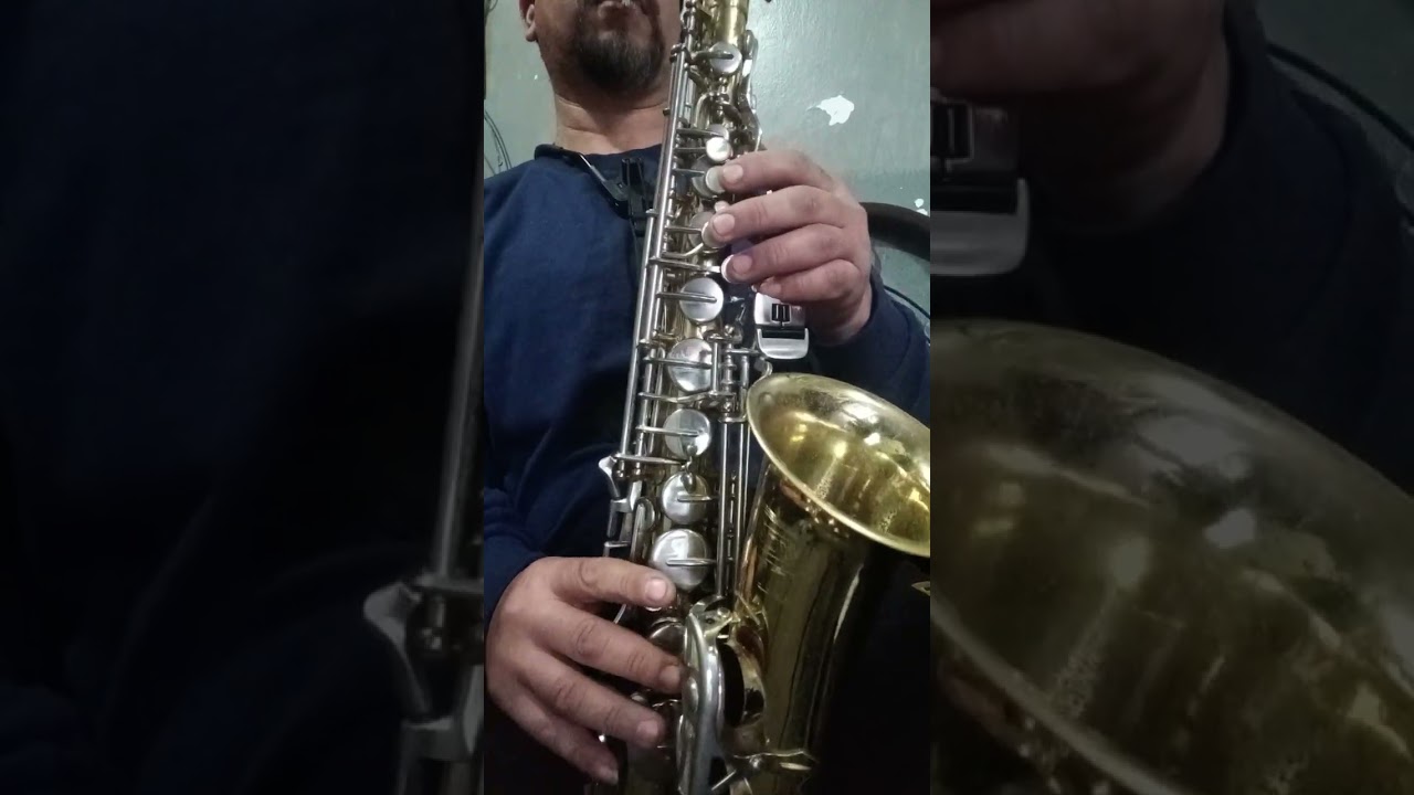 TUTOTIAL ( GUAPANGO DOÑA JUANA) Tono de Sol, espero y les sirva, saludos 👍🏻 